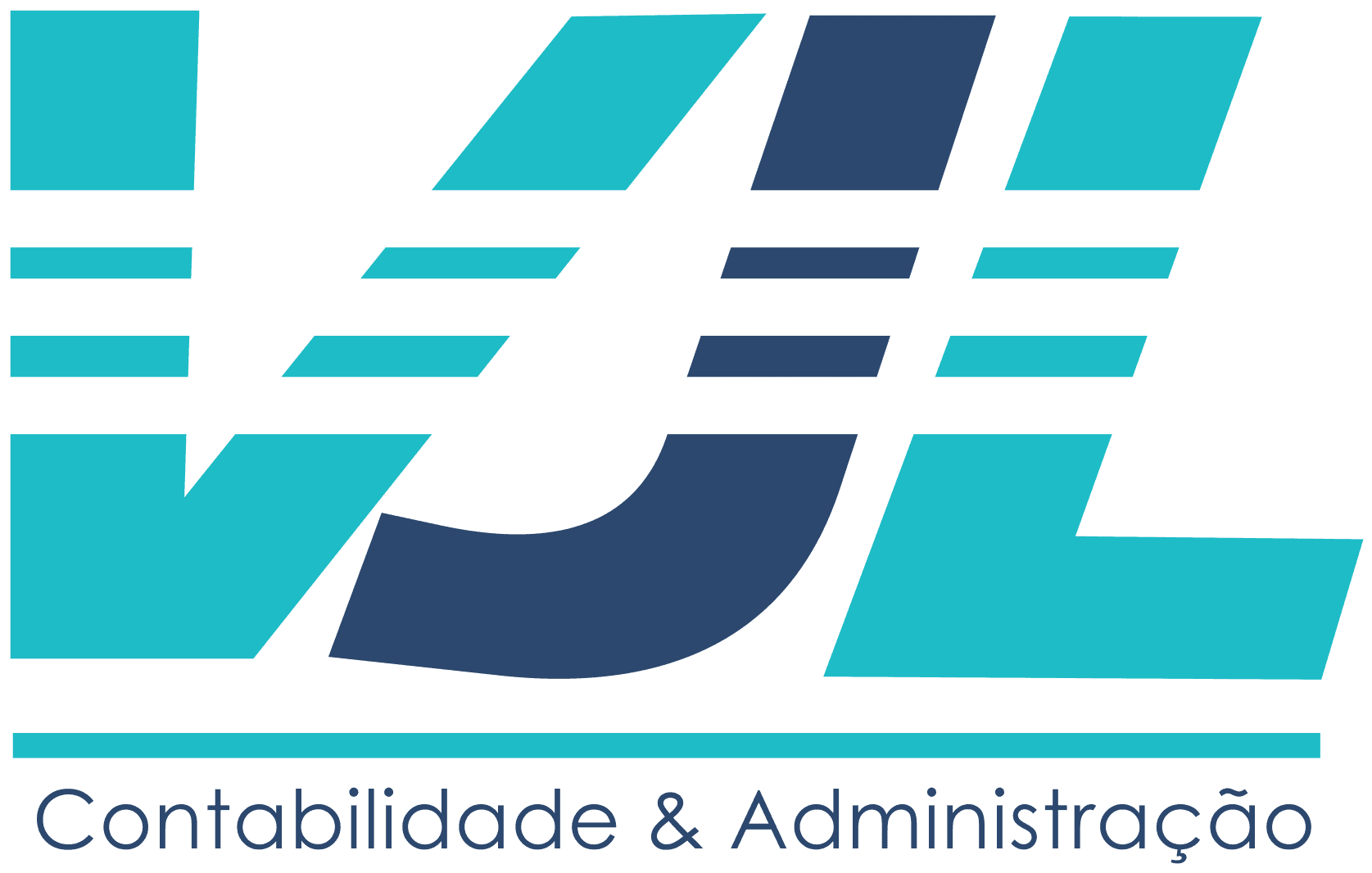 VJL Contabilidade & Administração